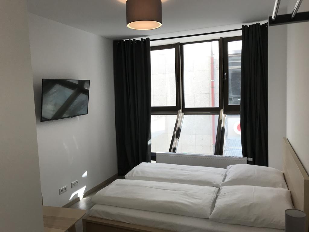 Agency Csa Nürnberg