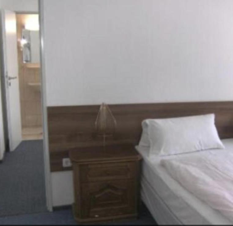 Homestay Agency Csa Nuremberg