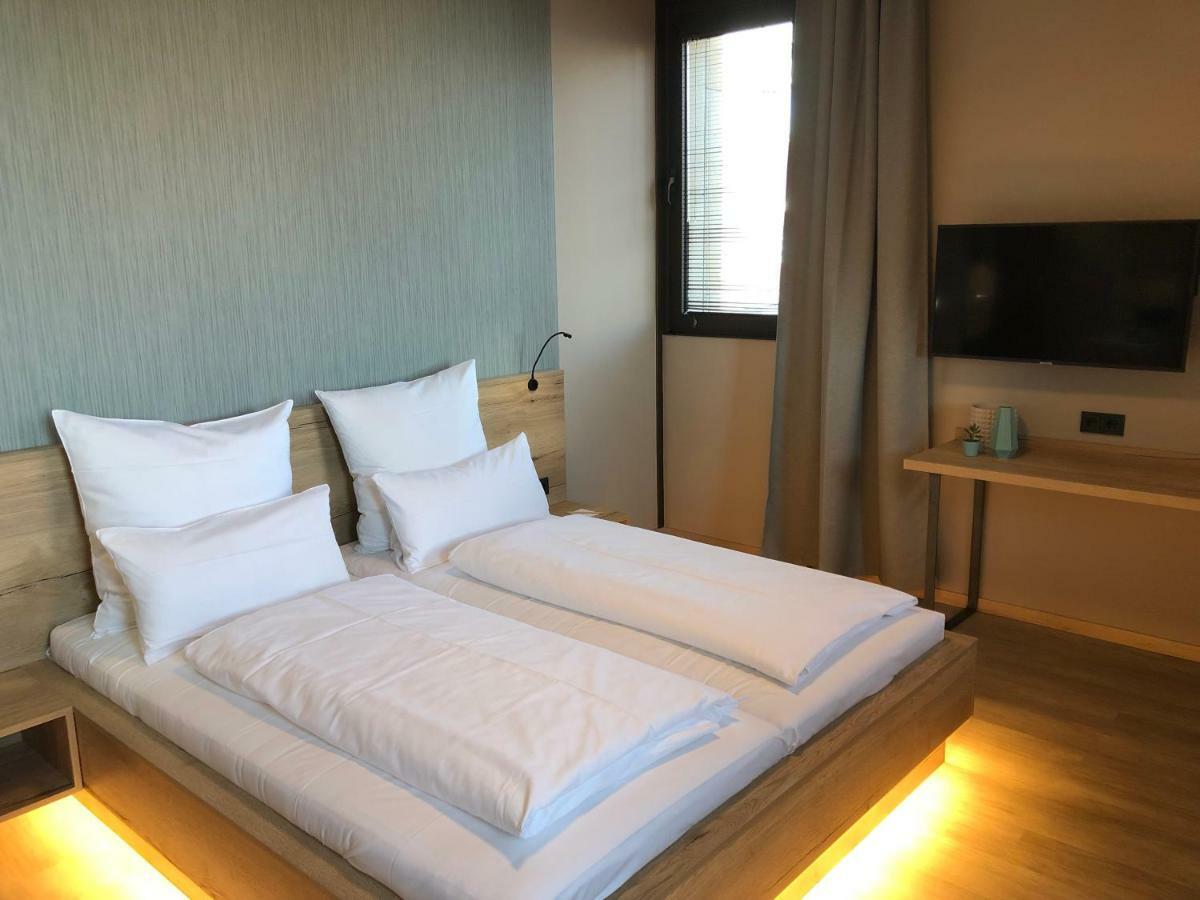 Agency Csa Homestay